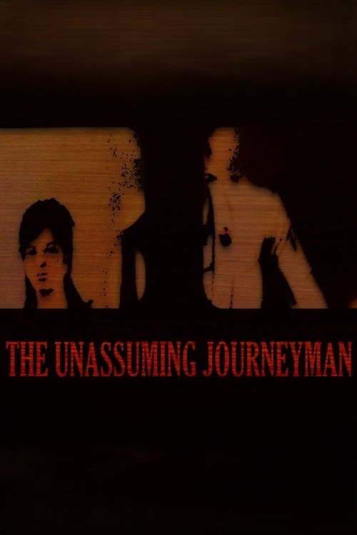 The Unassuming Journeyman: The Exploitation Express of Ferdinando Baldi movie