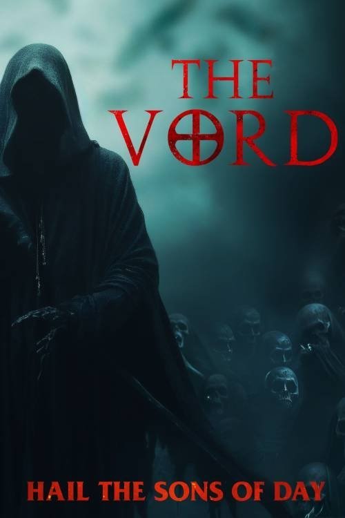 The Vord movie