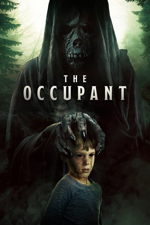 The Whooper Returns movie