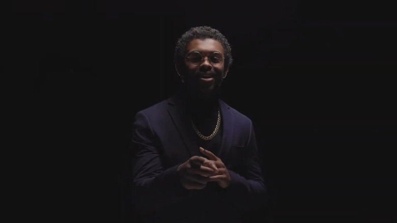 Thugs for Less movie backdrop