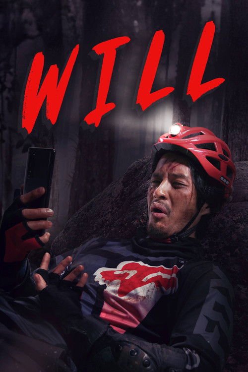 Will movie