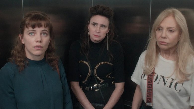 No Guilt movie backdrop