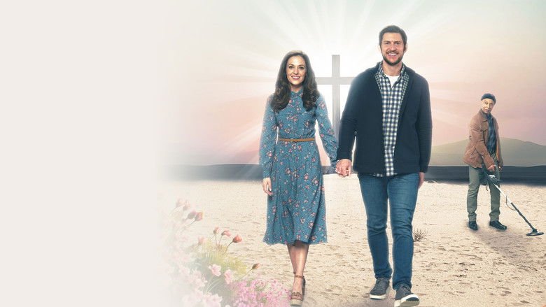 Just in Time movie backdrop