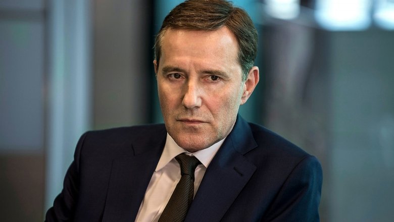 Open Season movie backdrop
