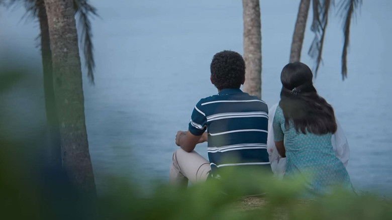 Christy movie backdrop