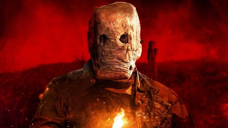 We Might Hurt Each Other movie backdrop