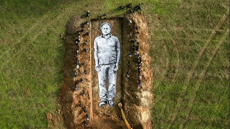 Omelia Contadina movie backdrop