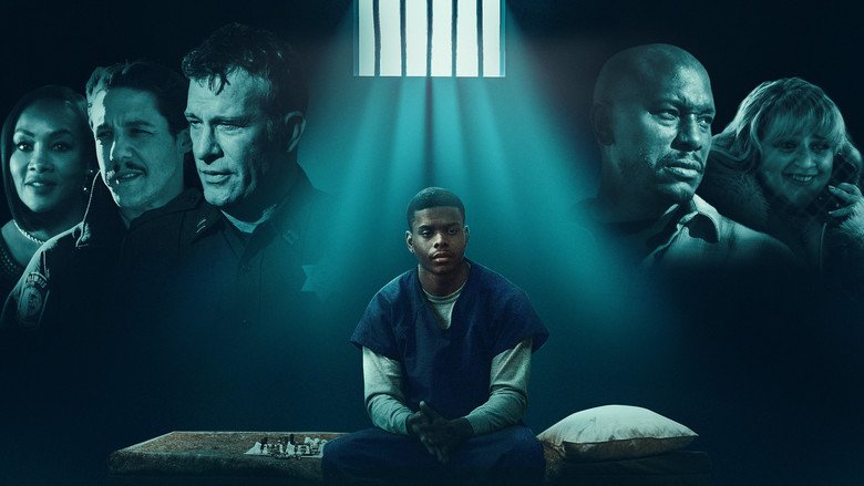 Bosco movie backdrop