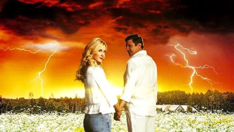 Doomsday Mom movie backdrop