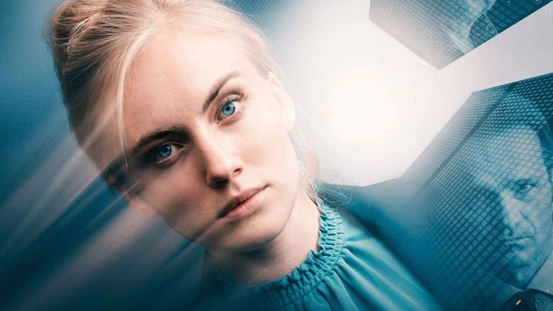 Limbo movie backdrop