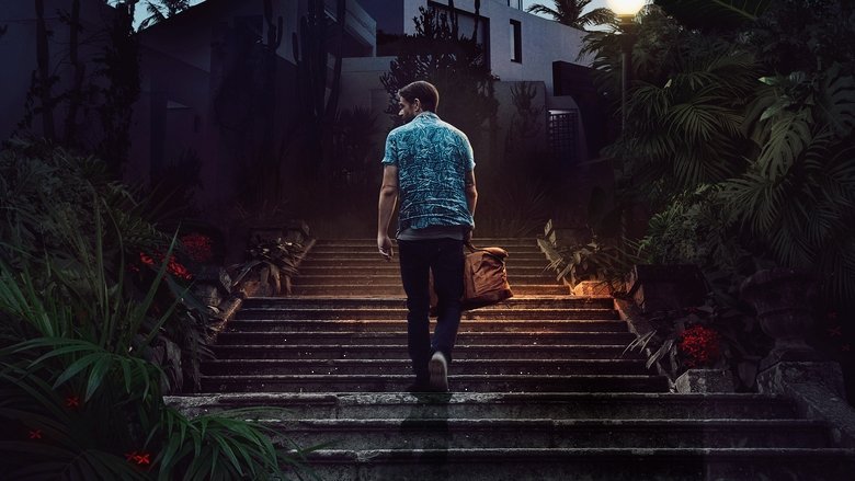 What You Wish For movie backdrop