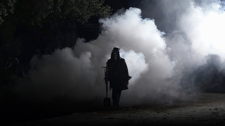 Devilreaux movie backdrop