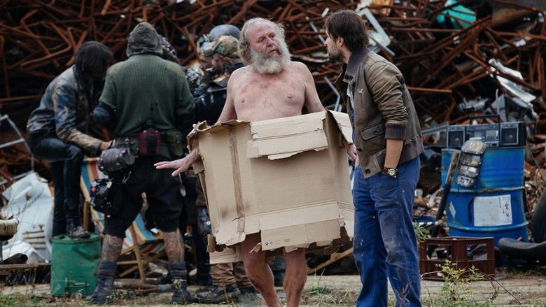 Mstitel movie backdrop