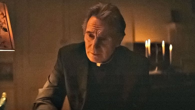 Wildcat movie backdrop