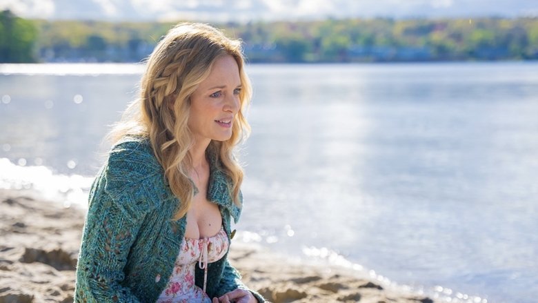 Chosen Family movie backdrop