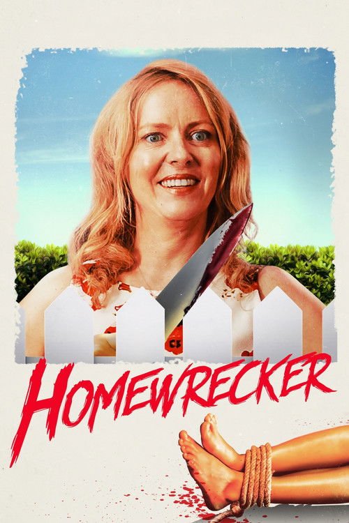 homewrecker-2020-movie-movies-dock-movies-dock