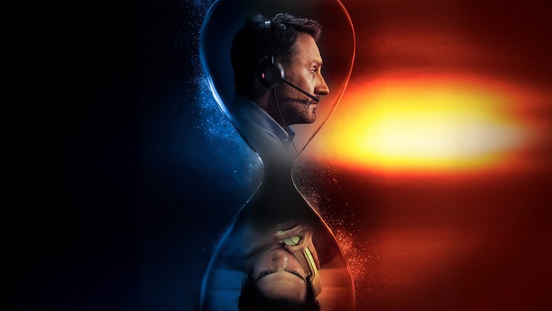 Lifeline movie backdrop