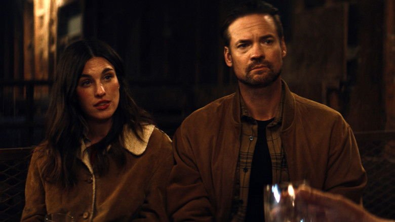 Pig Hill movie backdrop