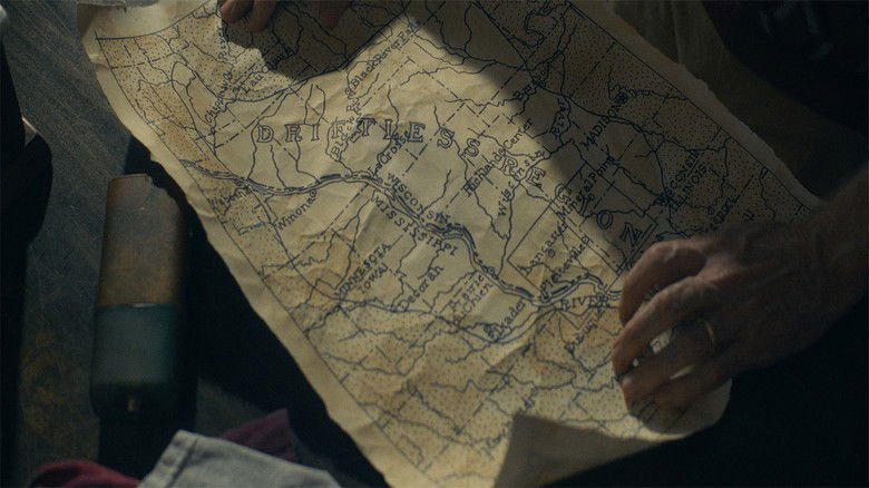 The Driftless movie backdrop