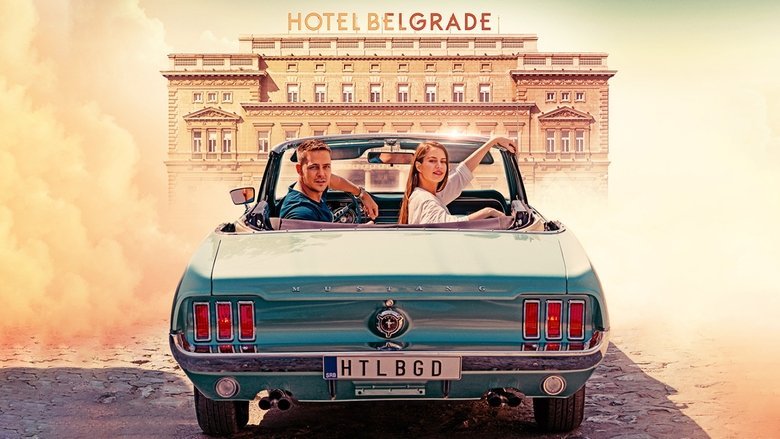Hotel Belgrade movie backdrop