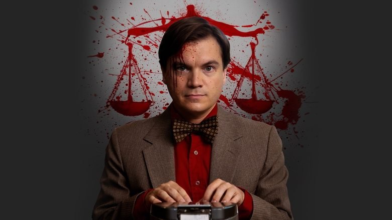 Walden movie backdrop