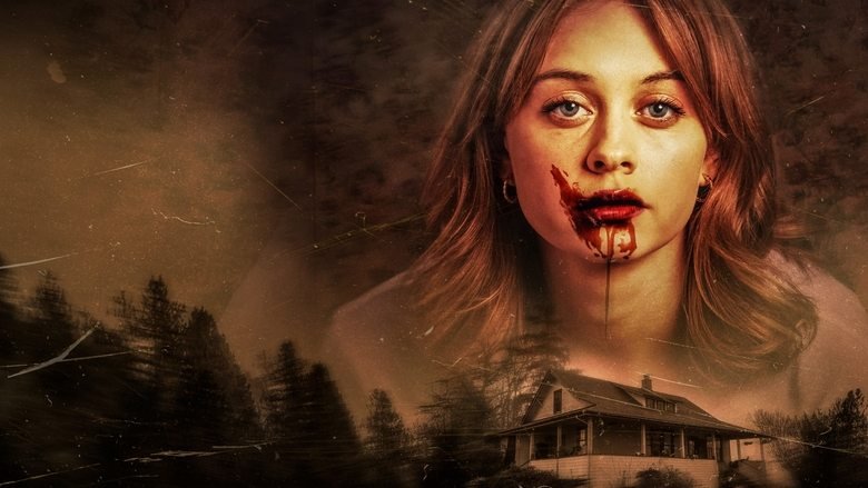 Lowlifes movie backdrop