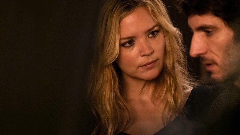 Madeleine Collins movie backdrop