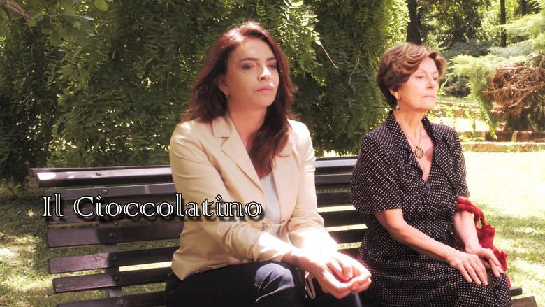 Il Cioccolatino movie backdrop