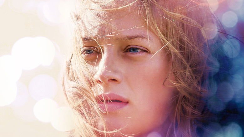 The Islanders movie backdrop