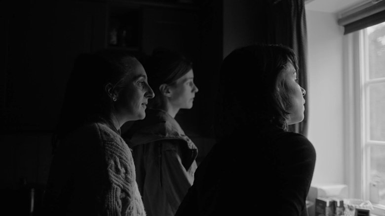 Dawning movie backdrop