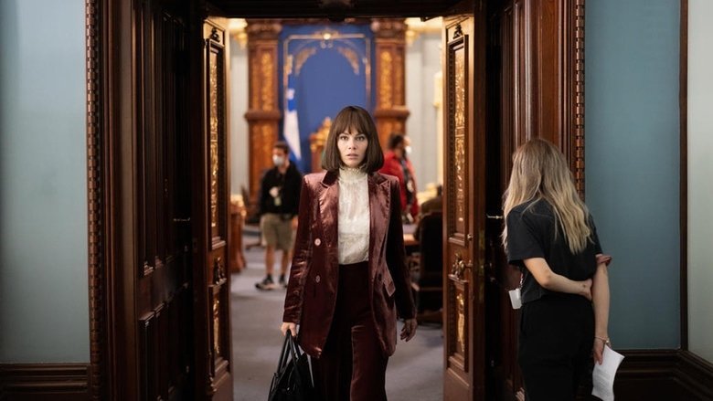 Arlette movie backdrop