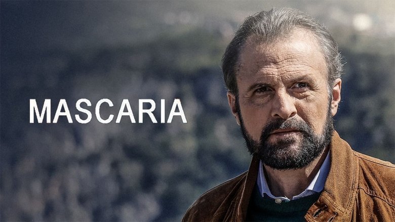 Mascaria movie backdrop