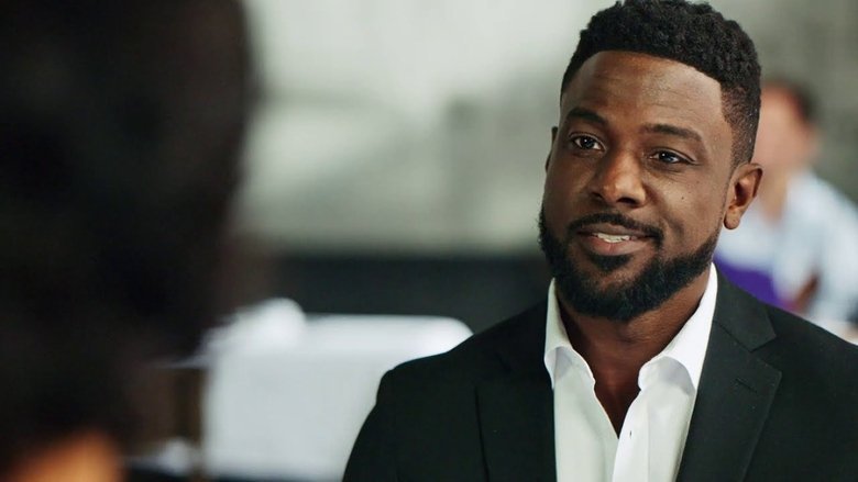 Dutch movie backdrop