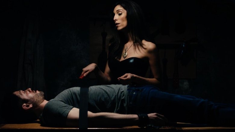 Heather movie backdrop