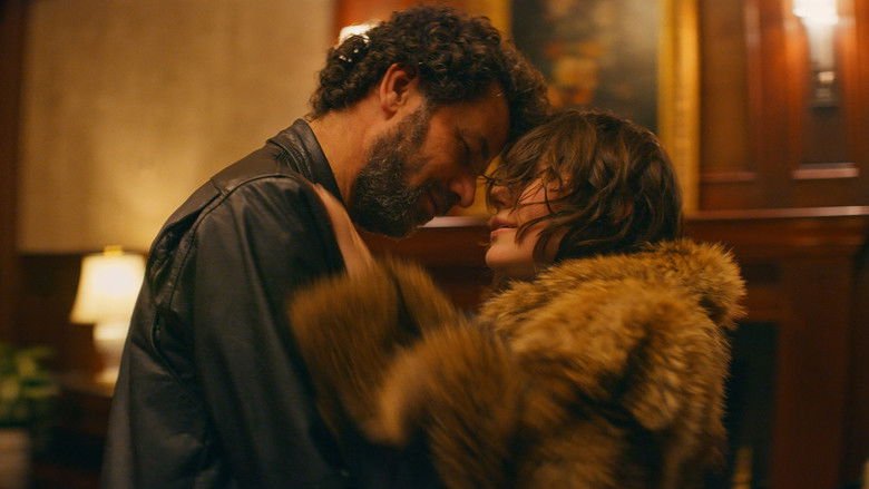 Grasshoppers movie backdrop