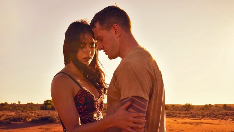 Carmen movie backdrop