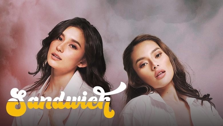 Sandwich movie backdrop