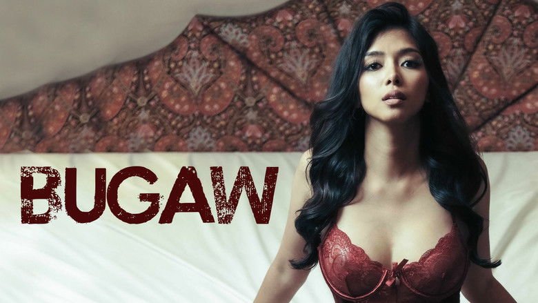 Bugaw movie backdrop