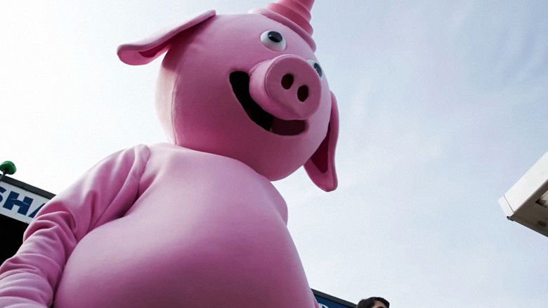 Chess Ham movie backdrop