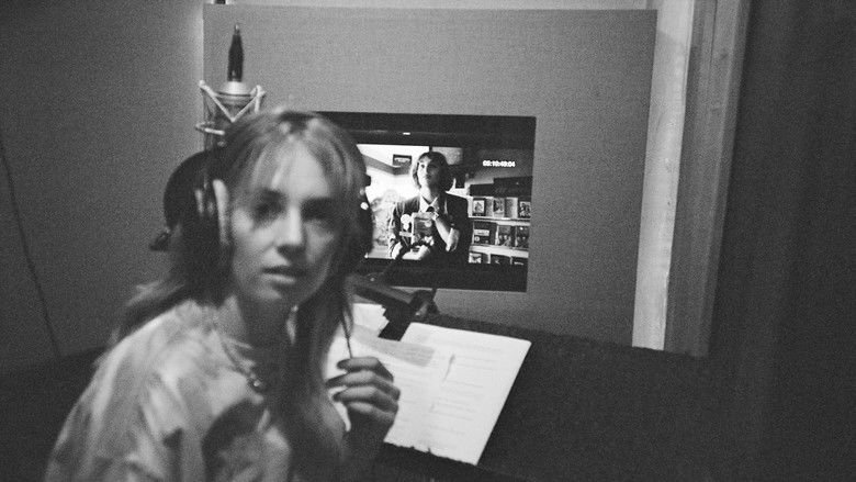 Videoheaven movie backdrop