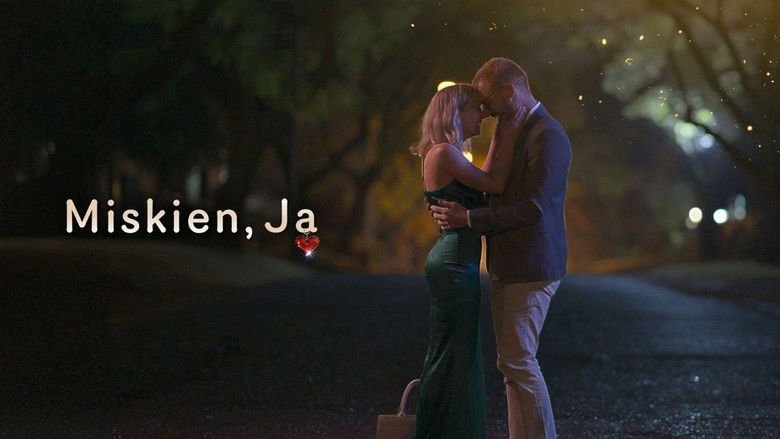 Maybe, Yes movie backdrop