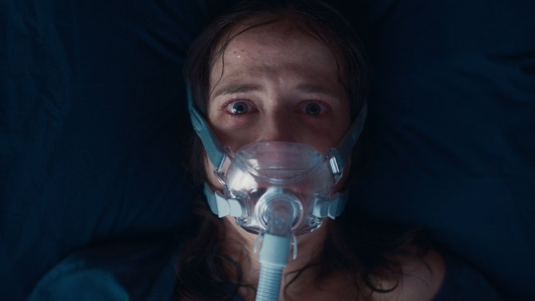 Nocebo movie backdrop