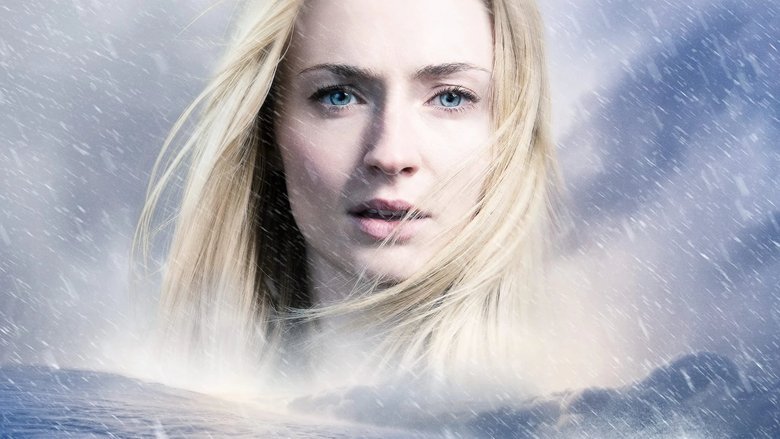 Survive movie backdrop