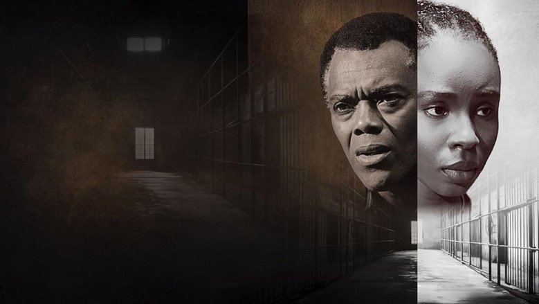 Penance movie backdrop