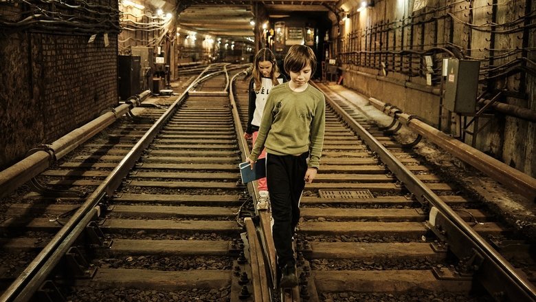 Photophobia movie backdrop