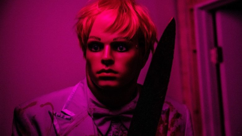 Pretty Boy movie backdrop