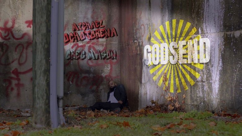 Godsend movie backdrop