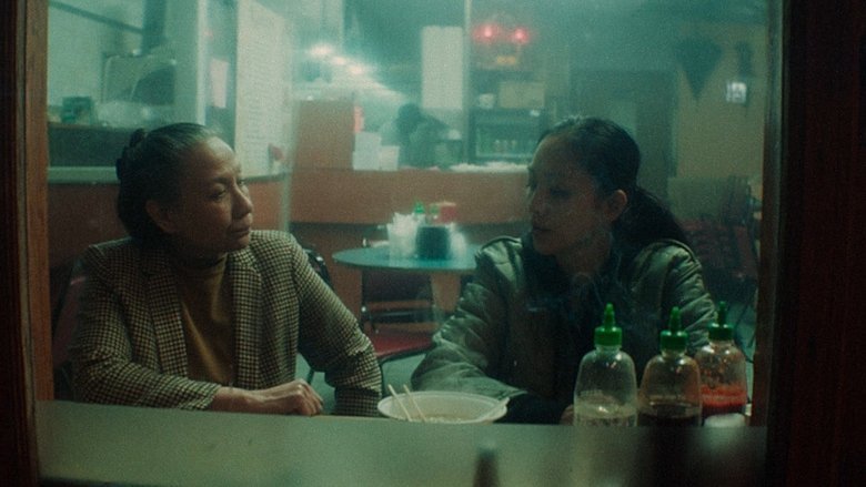 Snakehead movie backdrop