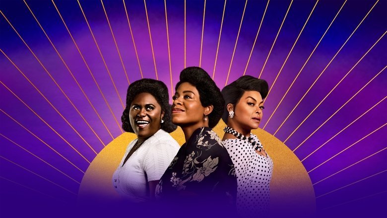 The Color Purple movie backdrop