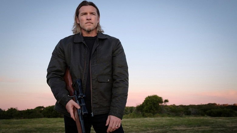 Transfusion movie backdrop